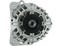 Купити Генератор seat cordoba ibiza toledo skoda fabia rapid roomster vw polo 1.2, фото thumb