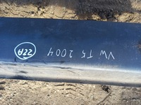 фото thumb №7, Балка pod бампер перед передня vw t5 transporter v