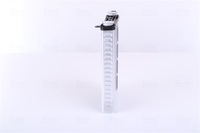 фото thumb №8, Nissens 73343 отопитель