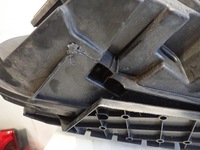 фото thumb №9, Лампа перед передня права dodge charger 2015- ксенон 0191334