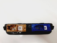 фото thumb №6, Peugeot 2008 i 2014 кнопка / выключатель датчика парковки pdc