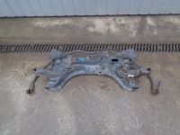 фото thumb №1, Honda jazz 04r підрамник travers