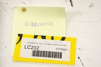 фото thumb №7, Lc202 vw phaeton повітропровід подушка безпеки подушка kpl