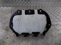 фото thumb №1, Citroen c4 picasso ii подушка пасажира