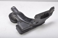 фото thumb №1, Mazda cx-3 lift труба воздухозаборник воздуха ps1x-13201