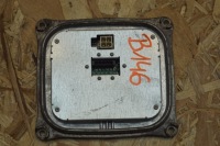 фото thumb №3, Audi преобразователь модуль led 8k0907472a