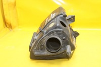 фото thumb №6, Корпус фильтра воздуха audi a8 d3 4e0133823d