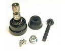 фото thumb №1, Шаровая опора рычага dół mazda tribute 2001-2011