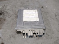 фото thumb №7, Блок управления коробки передач bosch 0260001031 est 46 c