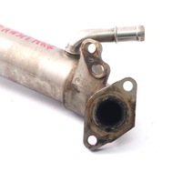 фото thumb №11, Ford transit mk7 2.2 tdci дизель радиатор выхлопных газов egr 6c1q-9f464-ae