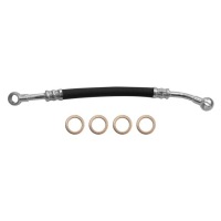 фото thumb №7, Шланг масляний оливи vanos bmw 3 e46 5 e39/e60/e61 e83 11361705532