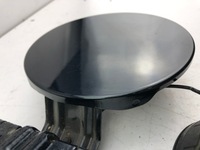 фото thumb №4, Toyota auris крышка заливной топлива крышка