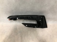 Tesla model 3 23- фара задня ліва led європа Доставка, фото thumb