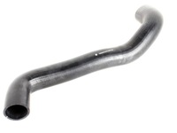 фото thumb №2, Труба шланг повітря інтеркулер evasion jumpy 806 expert i ii 2.0 hdi