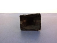 фото thumb №7, Audi q5 8r ручка изменения коробки передач