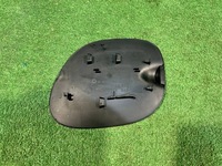 фото thumb №4, Smart forfour for four ii w453 крышка заливной топлива a4537540100