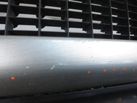 фото thumb №8, Бампер перед opel vectra c z02 158 ксенон