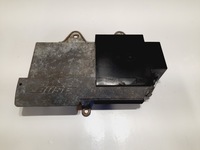 фото thumb №1, Porsche cayman r 987 11r підсилювач bose 97064545132