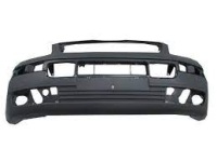 фото thumb №1, Vw transporter t5 03-09 - передний бампер перед