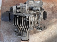 фото thumb №9, Audi sq7 q7 4m 2015-2024 4.0 tdi мост задний дифференциал дифференциал