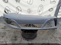 фото thumb №6, Porsche 911 991 lift 16-18 r. бампер