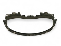 фото thumb №5, Audi q7 4m 2020 element панели приборной панели