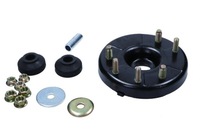 фото thumb №1, Ted-gum подушка амортизатора honda перед accord 08- правий