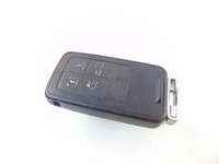 фото thumb №8, Замок зажигания ключ pilot volvo v40 ii 30659639 ah4n-15607-ae