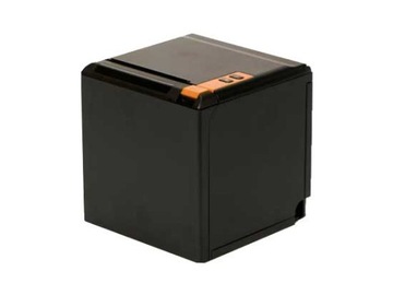 Чековый принтер Sunso WTP801