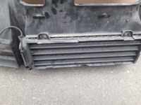 фото thumb №7, Радиатор pas балка вентилятор renault espace v