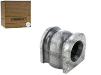 фото thumb №1, Втулка стабілізатора передній febest