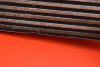 фото thumb №8, Радиаторов интеркулер 8v61-9l440-cc ford c-max 2 ii 1.6 tdci 115 km 10-19