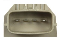 Регулятор напряжения as-pl are5035 Оригинал, фото thumb