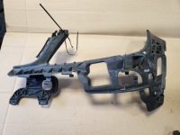 фото thumb №1, Кронштейн напрямна mercedes w204 amg перед oryg x