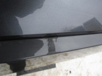 фото thumb №12, Бампер bmw 3 g21 19-21 kombi задня m-pakiet 6xpdc