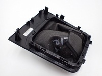 фото thumb №7, Ручка чехол передач комплект vw caddy 2k 2k7 v 21r