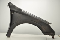 фото thumb №8, Opel astra h iii крыло левые перед передний 90um