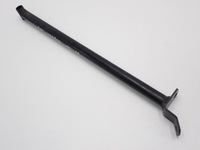 фото thumb №1, Кронштейн підсилювач розпірка porsche 911 996 99r