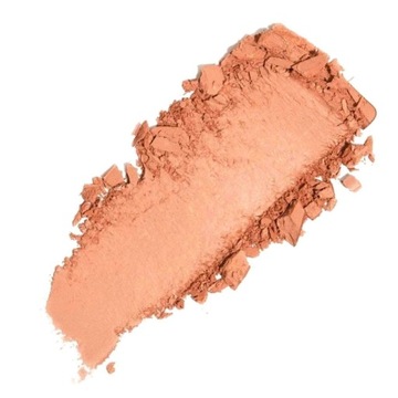 INGLOT Freedom System Matte NF cień do powiek 228