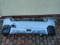 фото thumb №1, Бампер задній subaru xv