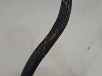 Клемма плюсовая bmw 7 g11, g12 8590100 3.0l дизель 195kw 2016 Доставка, фото thumb