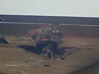 фото thumb №11, Audi q4 40 sportback e-tron 22r акумулятор батарея 82kwh 234ah 352v