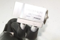 Радиатор кондиционера pod приборная панель bmw z4 coupe e86 6929991 3.0l бензиновый с Разборки, фото thumb