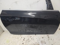 фото thumb №5, Opel cascada cabrio двері праве z22c gar