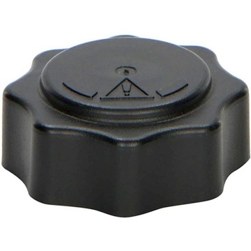 фото thumb №10, Крышка бак жидкости vernet verc0010