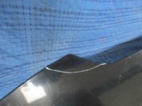 фото thumb №6, Капот chevrolet spark m300 09-15 цвет gar