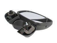 фото thumb №3, Зеркало pr nissan / opel / renault