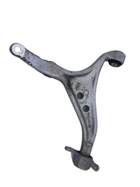 фото thumb №1, Mercedes ml gle w166 важіль перед нижній оригінал l