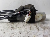 фото thumb №7, Peugeot 206 cc cabrio насос дах 9639025080