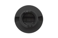 фото thumb №4, Крышка масла ford ranger/ fusion